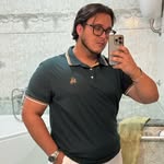 𝓜𝓲𝓬𝓱𝓪𝓮𝓵 - @michael_bonesse_ - Instagram