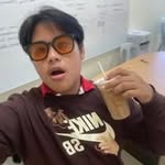 Michael Angelo Bones - @kokflute - Instagram