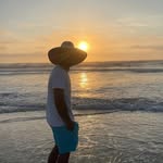 Michael Bones - @bones.michael - Instagram