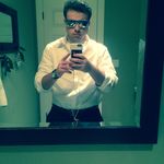 Michael Bones - @michael__bones - Instagram