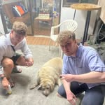 Michael bones - @michael_bones2 - Instagram
