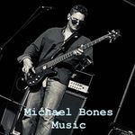 Michael Bones - @michaelbonesmusic - Instagram
