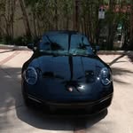 Michael Bones - @mvmluxurycardetailingja - Instagram