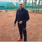Michael bones - @michaelbones44 - Instagram
