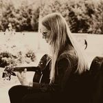 Michael Bones - @guitarlifer1980 - Instagram