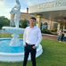 Michael Bones - Facebook