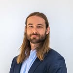 Michael Bones - @michaeljohnbones - Instagram