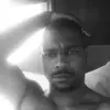 Michael bones - @bones8251 - TikTok