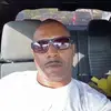 Michael Bones - @michaelbones2 - TikTok