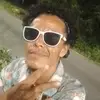 Michael bones - @michaelcascante85 - TikTok