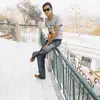 Michael Bones - @michaelbones5 - TikTok