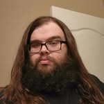 Michael Bones - @michael_r_bones - Instagram