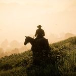 Michael Bones - @michael_bones_rp - Instagram