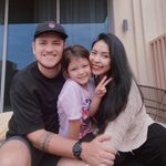 Michael Bones - @m_bones28 - Instagram