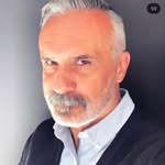 Michael Bones - @mikebones9 - Instagram