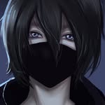 Michael bones - @michaelbones72 - Instagram