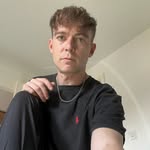 Michael Bones - @abitlikeawolf - Instagram