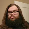 Michael Bones - @cptmichaelbones - TikTok