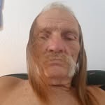 Michael Bones Knight III - @michaelknight197 - Instagram