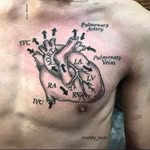 Michael Bones Woode Andoh - @michael868776 - Instagram