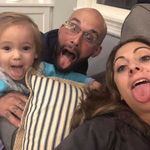 Michael Bonesteel - @michael.bonesteel.1 - Instagram