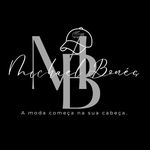Michael Bonés 🧢 - @michael_boness - Instagram