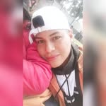 Michael Merchan Bones - @maiicolboness - Instagram
