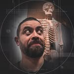 Michael Rivera (Coach Bones) - @trainwithcoachbones - Instagram