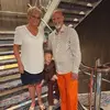 michaelbonesstewa - @michaelbonesstewa - TikTok