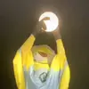 the boys - @michaelbones952 - TikTok