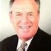 Michael Bonfield - Facebook