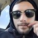 Michael Bonfield - Facebook