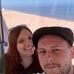 Michael Bonfield - Facebook