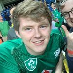 Michael.Bonfield - @michael.bonfield - Instagram