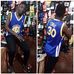 Ezekiel Michael Bongwa - Facebook