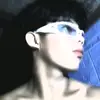 johnmichaelbonica - @johnmichaelbonica - TikTok