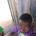 Kambire Boniré Michael - Facebook