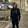 Michael🧊 - @michaelbonica07 - TikTok
