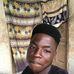 Michael Bonha - Facebook