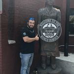 michael bonica - @bonica23 - Instagram