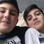 michael bonica - @bonicamichael - Instagram