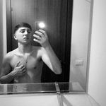 michael bonica - @privmich18 - Instagram