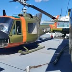 Michael Bonica - @mb52974 - Instagram