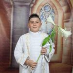 Michael Bonica - @michael.bonica.58 - Instagram