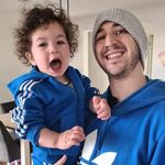 Michael Bonica - @mikebonica - Instagram