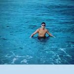 Michael Bonica - @michaelbonica802 - Instagram