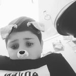 Michael Bonica 59 - @michaelbonica59 - Instagram