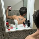 Michael Bonica - @michael_bonica07 - Instagram
