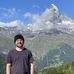 Michael Bonica - Facebook