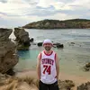Michael Bonica - @michaelbonica0 - TikTok